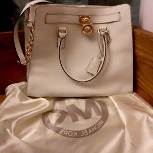 New Michael Kors purse !